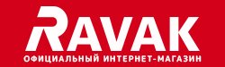 Интернет-магазин Ravak Интернет-магазин Ravak