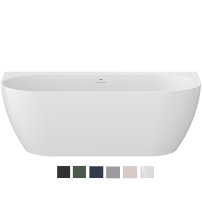 FREEDOM Wall TEC color