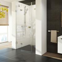 Душові двері Ravak BSD3