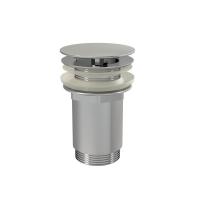 Злив нерухомий універсальний для умивальника Ravak