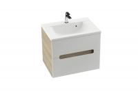 Тумба під умивальник Ravak SD Classic II
