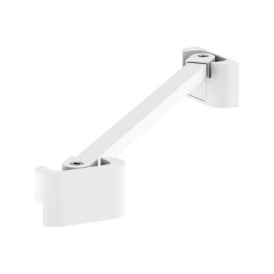 Держатель Ravak VSK2 короткий N22