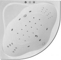 Гідромасажна система Duo Ultra