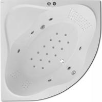 Гидромассажная система Thai Spa Ultra