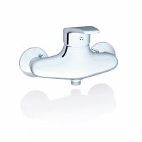 Смеситель для душа Ravak Neo NO 032.00/ 150