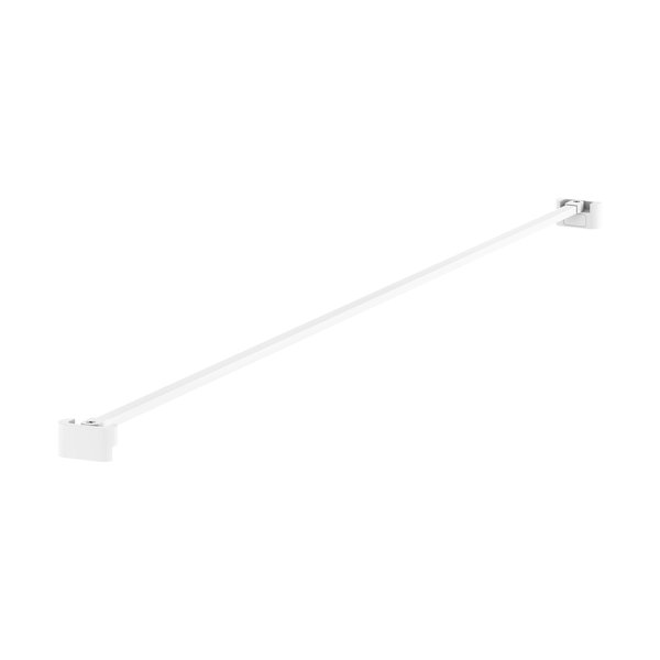 Держатель Ravak VSK2 длинный N22