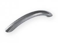 Ручка для ванны Ravak Rosa II L Левая