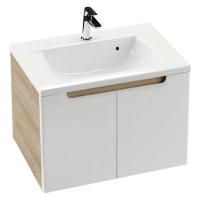 Тумба под умывальник Ravak SDD- Classic
