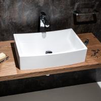 Умивальник Ravak FORMY 02