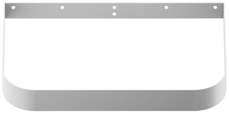 Кріплення для умивальника Yard 800 