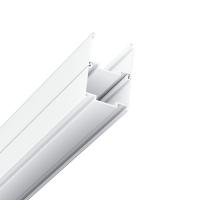 Регулирующий профиль Ravak Supernova NPS 195 белый