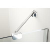 Набор для монтажа Ravak Brilliant B SET BSD3