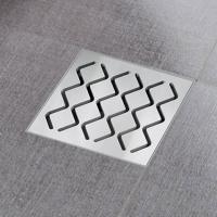 Душевой канал Ravak SN 501