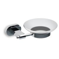 Мильниця Ravak Chrome CR 200