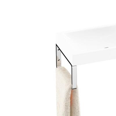 Кронштейн для умывальника Ravak CLASSIC MINI