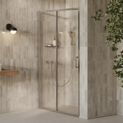 Душевая дверь Ravak XPSDP2