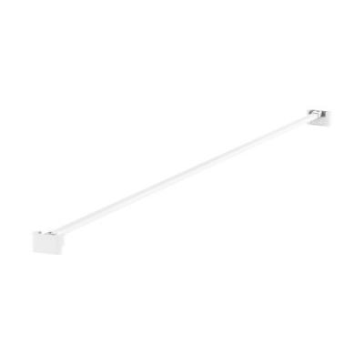 Держатель Ravak VSK2 длинный N22