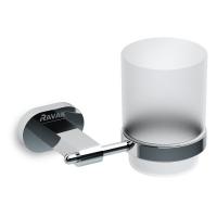 Стакан для ванної Ravak Chrome CR 210
