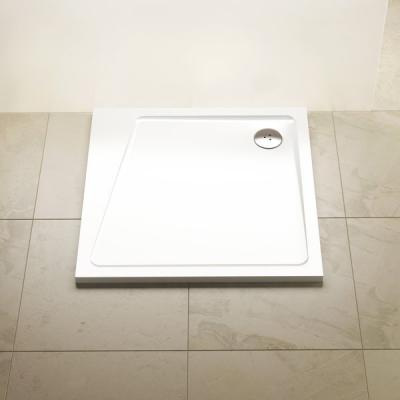 Душевой поддон Ravak Perseus PRO 10°