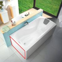 Панель для ванни Ravak XXL 95 бічна