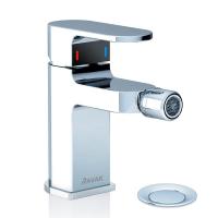 Змішувач Ravak Chrome CR 055.00