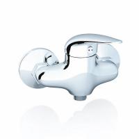 Змішувач для душу Ravak Suzan SN 032.00/100