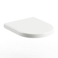 Сиденье для унитаза Ravak Uni Chrome 02A