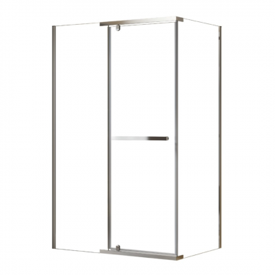 Душевая кабина  DOMOSPA ESDPS