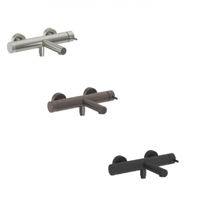 Змішувач NX 022