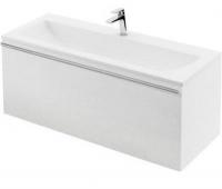 Тумба під умивальник Ravak SD Clear