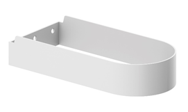 Крепления для умывальника Yard 400