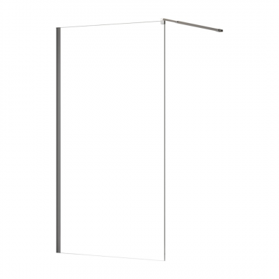 Душевой уголок DOMOSPA Walk In