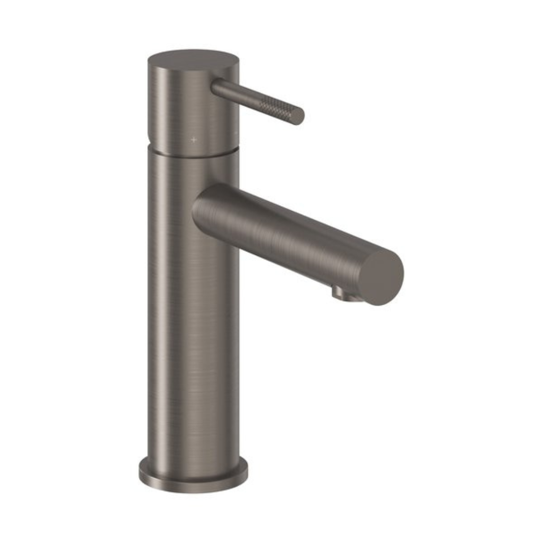 Змішувач NX 014