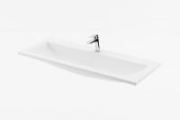 Умивальник Ravak Clear 800