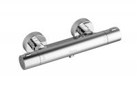 Термостат для душа Ravak Termo 300 TE 033.00/150