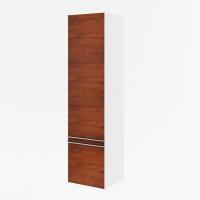 Пенал Ravak SB 400 Clear