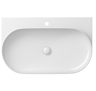 Умивальник Ravak Yard