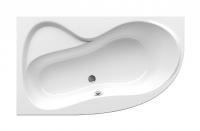 Ванна Ravak Rosa 95