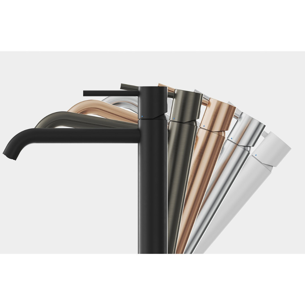 Змішувач для умивальника Ravak Espirit ES 012.00