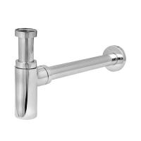 Сифон для умивальника Ravak Chrome