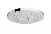 Верхний душ Ravak 981.00