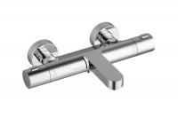 Термостат для душу Ravak Termo 300 TE 023.00/150