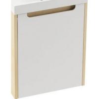 SD- 400 Classic двери