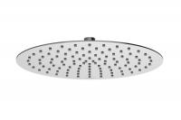 Верхній душ Ravak Chrome 984.00 30 см