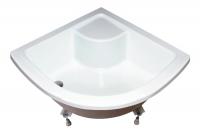 Опора для поддона Ravak Sabina 90