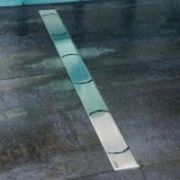 Душевой канал Ravak Chrome