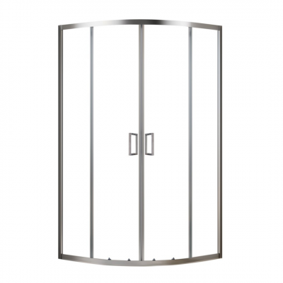 Душевая кабина SLCP4