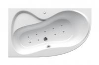Гідромасажна ванна Ravak ROSA 95