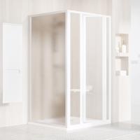 Неподвижная стенка для душа Ravak PSS 195