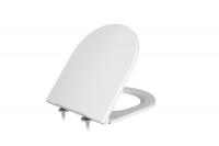 Сиденье для унитаза Ravak Optima